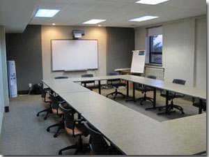 boscoville 2000 location de salle