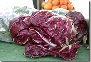 d trois pierres kiosque l�gumes