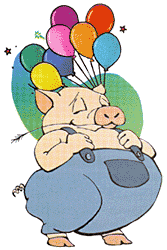 ballon.gif (14770 bytes)