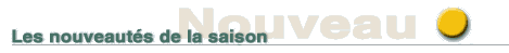 h_nouveau.gif (3392 bytes)
