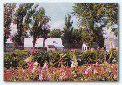 photoferme1.gif (34597 bytes)