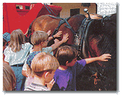 photoferme2.gif (15524 bytes)