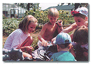 photoferme3.gif (17747 bytes)