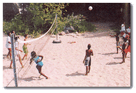 photoplage1.gif (15047 bytes)