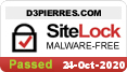 malware removal and website security