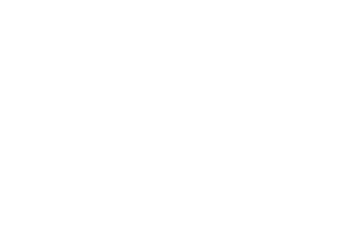 Logo de D-Trois-Pierre